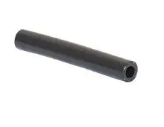 Hava Filtre Ince Parmak Hortumu (Fiat: 124-131)
