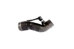 Hortum Hava Filtre-(VW: Bora 99 > 05 / Golf IV 98 > 06 / Seat: Toledo 99 > 05 / Leon 00 > 06 / Audi: A3 97 > 03 / Skoda: Octavia 97 > 11 1.6 Aeh Akl Bfq)
