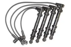 Buji Kablosu (Fiat: Palio-Albea 1.6I 16V-Marea-Bravo 96 -)