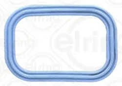 Manifold Contası Emme Adet
                                Takım