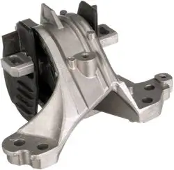 Motor Takozu P407 20 16V-20 HDI-22 HDI