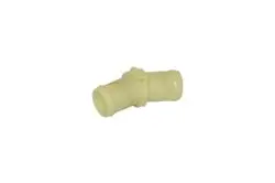 Plastik Rekor (Renault: Megane III-Fluence / Dacia: Dokker-Duster-Logan / Nissan: Qashqai)