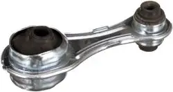 Motor Takozu Clio IV Logan II K9k-K7m 1.5 DCI