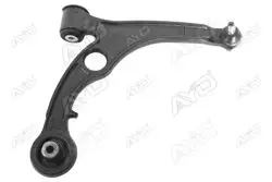 Salıncak Sağ Komple Stilo 1.2 16V 1.4 16V 1.6 16V 1.8 16V 1.9 JTD 2.4 20V 08 01 >