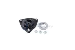 Amortisör Takozu Ön R / L-(Mitsubishi: Lancer 03-13 / Outlander 03-13 / Asx 10-14)