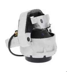 Sağ Motor Takozu Audi A6 / A7 1.8 / 2.0 Benzinli 2 / 4 Ceker 8 İleri