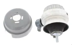 Sağ Motor Kulağı Elektrikli Audi A6