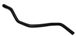 Hortum Genleşme Şişe (Renault: R11 Flash F2n B37n)