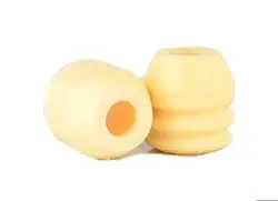 Amortisör Takozu Ön  Vectra B Bm 96-01