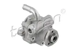 Direksiyon Pompası-Dizel VW Golf 98-06 Audi A3 97-03 Seat Leon 00-01 Skoda Octavia 97-11