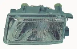 (Aydınlatma) / Ön Far Sağ Seat Cordoba / Ibiza III 94-95