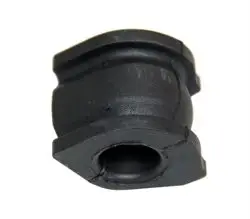 Viraj Demir Lastiği Ön-(Honda: Civic 06 > 12) Ic Cap 24mm