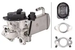 EGR Valfi 2.0 TDI A4 A6 Q5 12 >