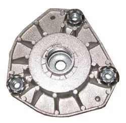 Takoz Amortisör Sol (Fiat: Ducato / Peugeot: Boxer / Citroen: Jumper 01 >)