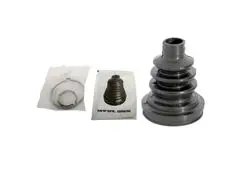 Koruk Aks Dıs Termoplastık (Opel: Combo 1.4 1.7 D 94-01-Corsa A-B-C-Tigra B)