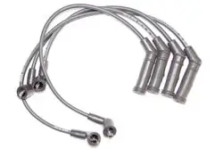 Buji Kablosu-(Hyundai: Accent 00 > 06 1.3 / Accent 95 > 00 1.5 / Getz 02 > 1.3)