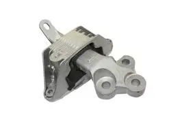 Motor Takozu Ön Sol (Opel: Astra J 1.3 CDTI 2009 >)