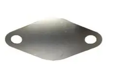EGR Kapama Sacı-(Ford: Transit V.362 / V.363 155Ps 12 -)