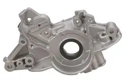 Yağ Pompası Mazda 323 B6 92-97 Kia Prıde 1.3 99-01 Sephıa 1.6 93-97