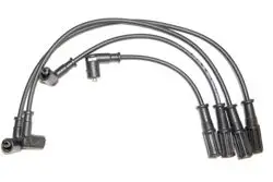 Buji Kablosu (Fiat: Palio / Siena / Albea 1.2 8V 2000 -)