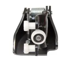 Orta Kapı Orta Mekanizma Sol (Fiat: Fiorino / Peugeot: Bipper / Citroen: Nemo)