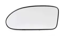 Ayna Camı Sol (Elektrikli) Focus Bm 98-