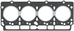 Silindir Kapak Contası (Ford: Transit T12-T15 2.5 TD (94-00)