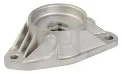 Amortisör Takozu F-39 / 40 / 44 / 45 / 46 / 48 Mini F-54 / 55 / 56 / 57 / 60 Arka