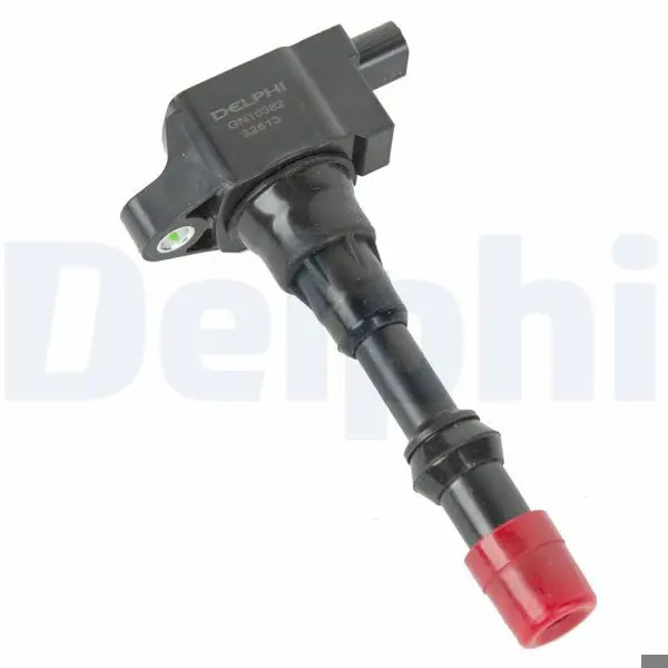 Bobin Kalem-(Honda: Jazz 02-08 / Civic 07-11 1.4 Hb / City 1.4 2007 On Taraf Emme)
