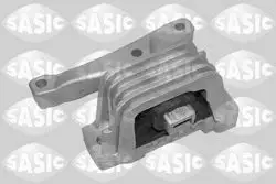 Motor Takozu Ön Sağ 207 1.4 16V 07-Et3j4