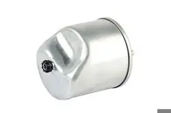 Yakıt Filtresi Dv6  Euro 5 Focus Courıer Fiesta Mondeo Mazda II S40 S60  1.5 1.6 TDCI 11-