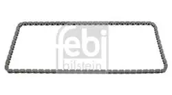 Kumanda Zinciri Discovery IV Range Rover III IV 09 -