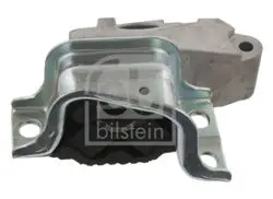 Sağ Motor Takozu Jumper Ducato Boxer 22