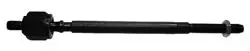 23.01300 / Rot Mili R / L (Honda: Accord 86 > 89)