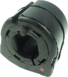 Viraj Demir Lastiği Ön 2200mm P207