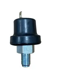 Yağ Müşürü Ford: Transit T12 T15