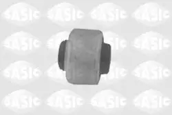Salıncak Burcu Orta 407 407 04 > 508 / C5 X7 C5 C6
