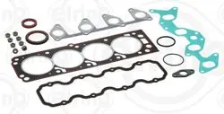 Üst Takım Conta (Opel: Astra F 91-98-Vectra A 88-95 1.8 C18nz)