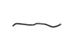 Termostat Ara Hortumu (Opel: Vectra B 1.6 96 > 02)