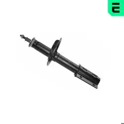 Amortisör Ön 94-06 Boxer-Jumper-Ducato 1.4Kg Ince Mil