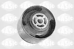 Motor Takozu Sağ Alt 106 205 Gtı 206 305-83 306 307 405 406 Partner / Ax Berlingo Bx C15 D C5 Saxo Xantia Xsara I II Zx 70mm
