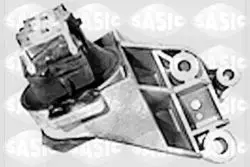 Motor Takozu Sağ Twingo