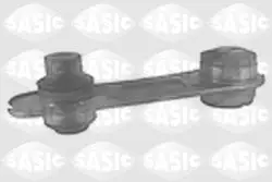 Motor Takozu Arka Espace IV Laguna II Laguna II Vel Satıs