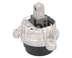 / Motor Kulağı F-10 / 11 / 18 Sol N-20 528İx