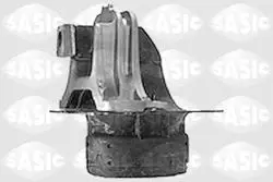 Motor Takozu Sağ Üst Laguna