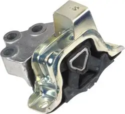Motor Takozu Orjınal (Fiat Doblo 1.6Mjtd 2.0Mjtd 09-)