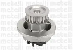 Devirdaim (Opel Astra F-Astra G-Corsa A-Corsa B-Vectra A 1.4 1.6)
