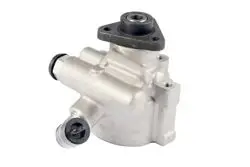 Direksiyon Pompası Flanslı (Fiat: Albea Doblo Palio 1.2 1.4 8V -)