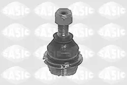 Rotil 405 Ym 405 406 605 607 / C5 II C5 Xantia Xm