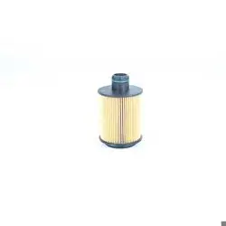 Yağ Filtresi  Astra J Insignia A Corsa D Meriva B Aveo T300 A13dtc A13dte Z13dte A16fdl A16fdh A20dth 09-